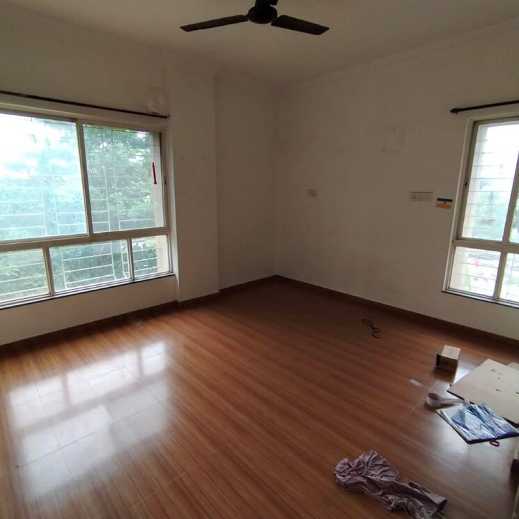 Room, g-k-roseland-residency 3 Bedroom 1500 Sq.Ft. Apartment In Rahatani Pune 7248611