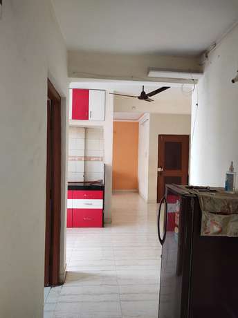 2 BHK Apartment For Resale in Simran Corner Pimple Saudagar Pune  7255731