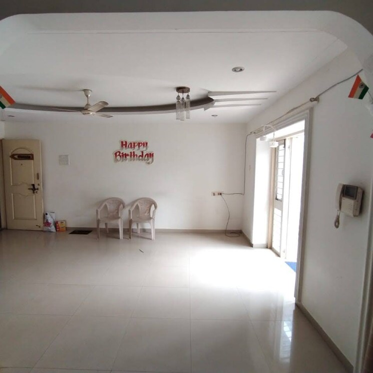 Team Area, g-k-roseland-residency 3 Bedroom 1500 Sq.Ft. Apartment In Rahatani Pune 7243978