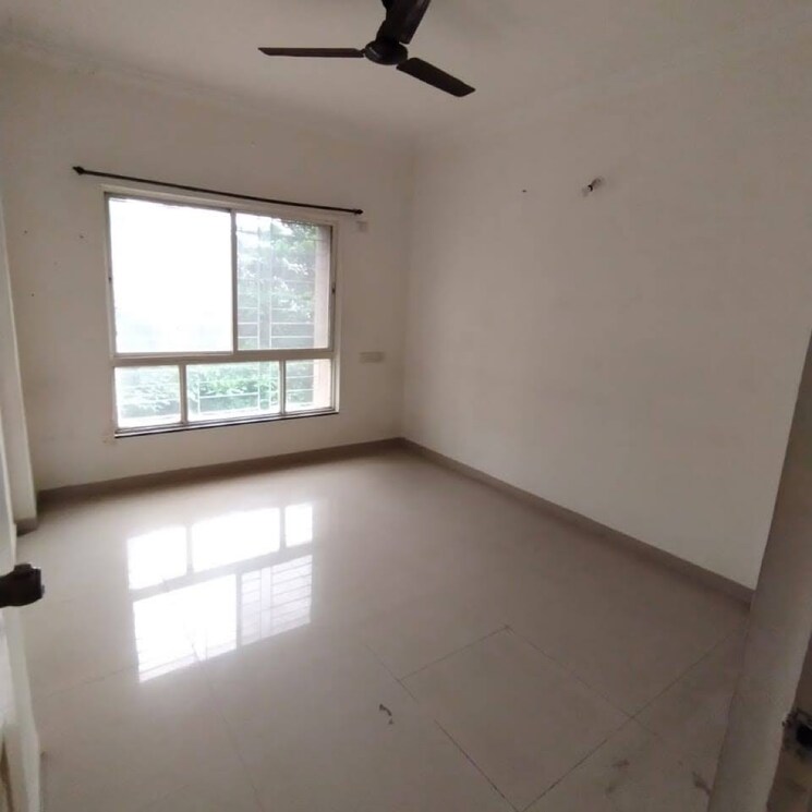 Room, g-k-roseland-residency 3 Bedroom 1500 Sq.Ft. Apartment In Rahatani Pune 7243978