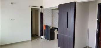 1 BHK Apartment For Resale in Namjoshi Ridhav Apartments Talegaon Dabhade Pune 7255715