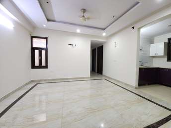 4 BHK Builder Floor For Rent in DLF Chattarpur Farms Chattarpur Delhi 7255743