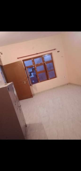 2 BHK Villa For Rent in Vikas Nagar Lucknow  7255774