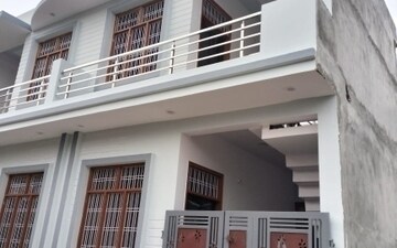 1 BHK Villa For Sale in Kharar Mohali Road