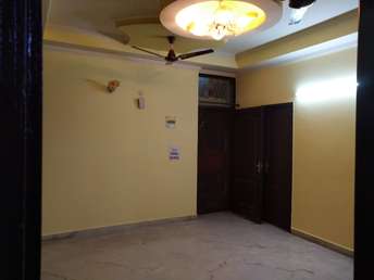 2 BHK Apartment For Rent in Vaishali Sector 4 Ghaziabad  7255796