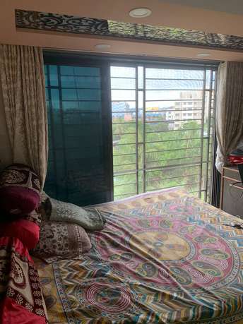 1 BHK Apartment For Rent in Orchid Gardens Sector 54 Gurgaon 7255783