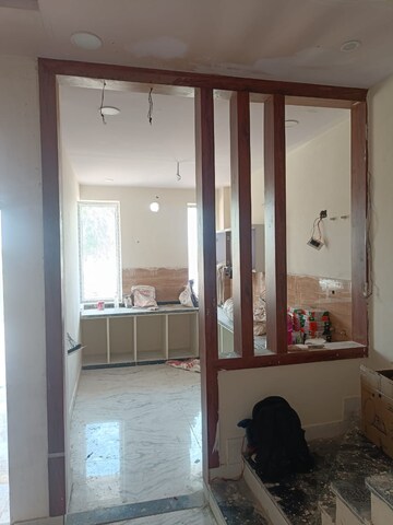 Room in 3 BHK Villa at Ansal Sushant City, Nari Ka Bas – for Sale