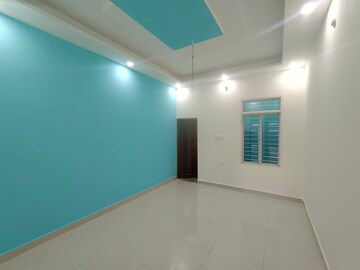 Furnished Amenities in 3 BHK Independent House at Amar Shaheed Path – for Sale