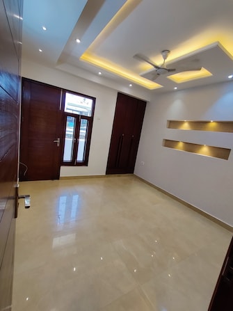 2 BHK Apartment For Resale in I Space Nager Bazar Kolkata  7255814