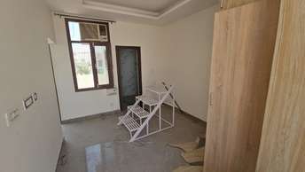 Studio Apartment For Rent in Dhakoli Mohali 7255740