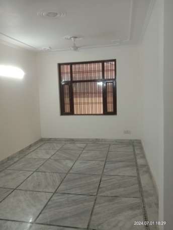 3 BHK Builder Floor For Resale in Green Fields Colony Faridabad  7255846