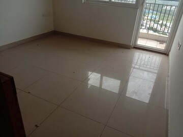 Bedroom in 2 BHK Apartment at Prestige Tranquility, Budigere – for Rent