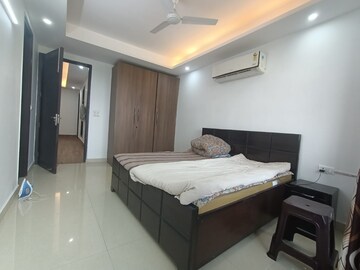2 BHK Builder Floor For Sale in Neb Sarai