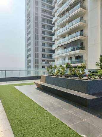 3 BHK Apartment For Resale in Omkar Alta Monte Malad East Mumbai  7255840