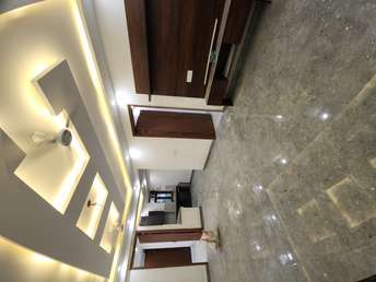 3 BHK Builder Floor For Rent in DLF Chattarpur Farms Chattarpur Delhi  7255856