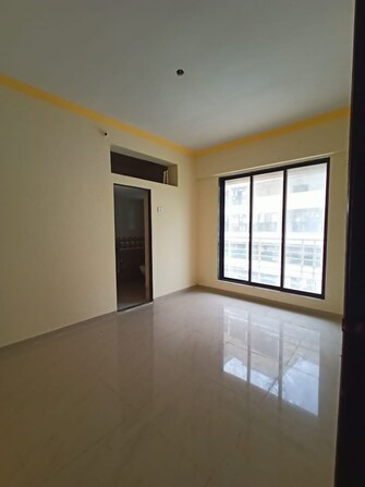 2 BHK Apartment For Resale in Anirudhaya Sai Ratna Tower Virar East Palghar  7255860