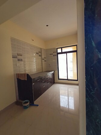 2 BHK Apartment For Resale in Anirudhaya Sai Ratna Tower Virar East Palghar  7255860