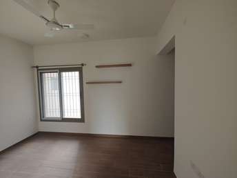 3 BHK Apartment For Rent in Sobha Palm Courts Kogilu Bangalore  7255765