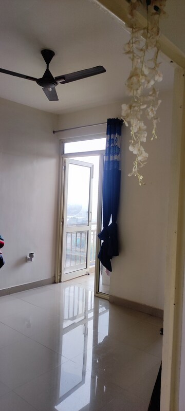 Bathroom in 3 BHK Apartment at Conscient Habitat Residences, Sector 78 – for Sale