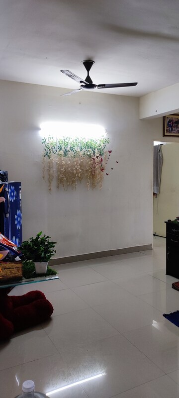 Gym in 3 BHK Apartment at Conscient Habitat Residences, Sector 78 – for Sale