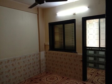 Room in 1 BHK Apartment at Dombivli East – for Sale