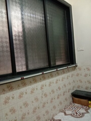 Room in 1 BHK Apartment at Dombivli East – for Sale