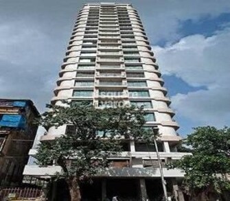 2 BHK Apartment For Resale in Olympia Tower Byculla Mumbai  7255916