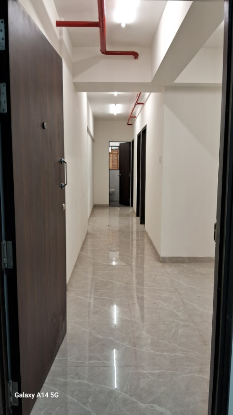 undefined, olympia-tower 2 Bedroom 655 Sq.Ft. Apartment In Byculla Mumbai 7255916