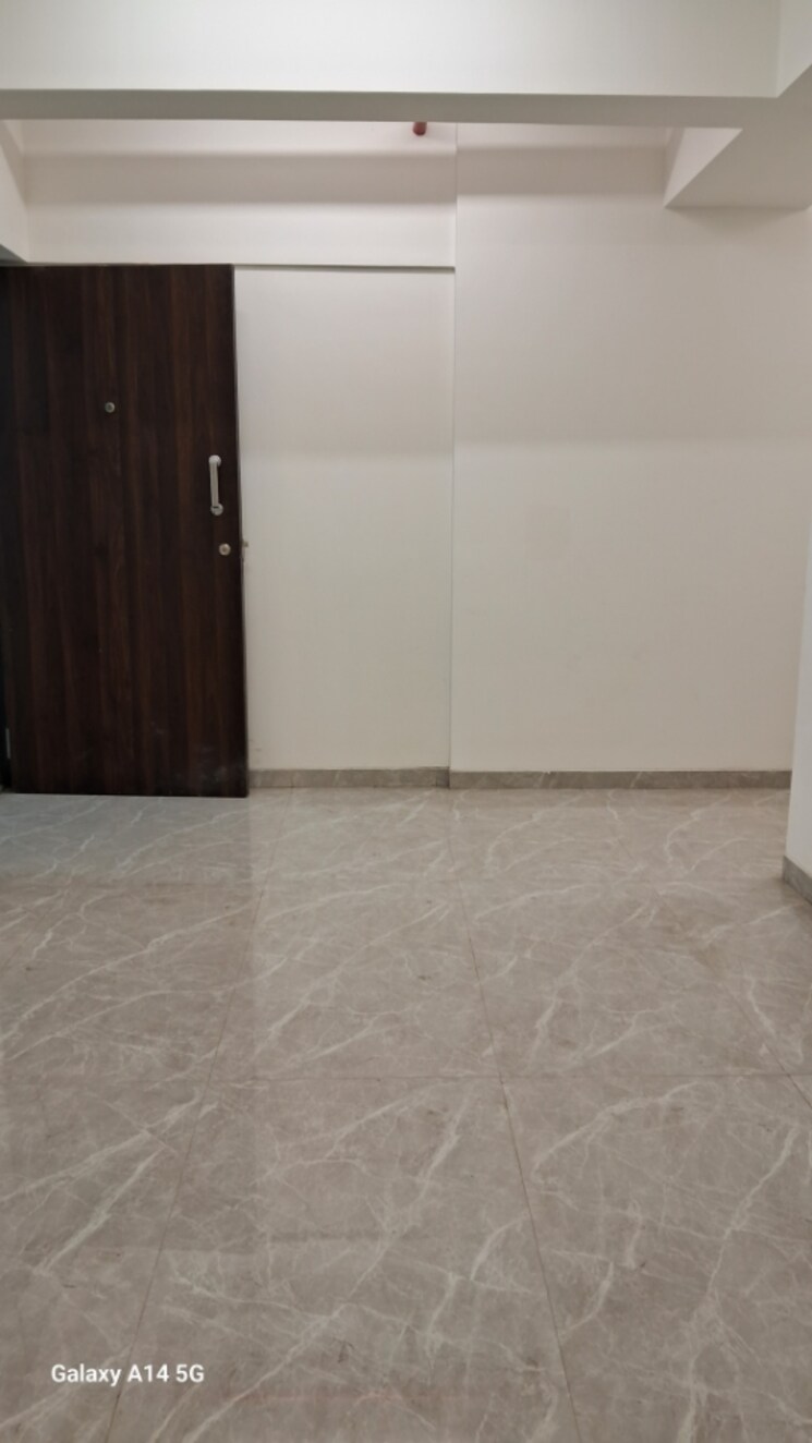 Room, olympia-tower 2 Bedroom 655 Sq.Ft. Apartment In Byculla Mumbai 7255916