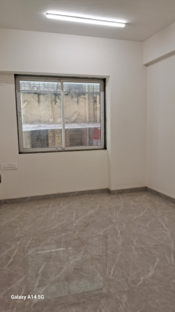 Room, olympia-tower 2 Bedroom 655 Sq.Ft. Apartment In Byculla Mumbai 7255916