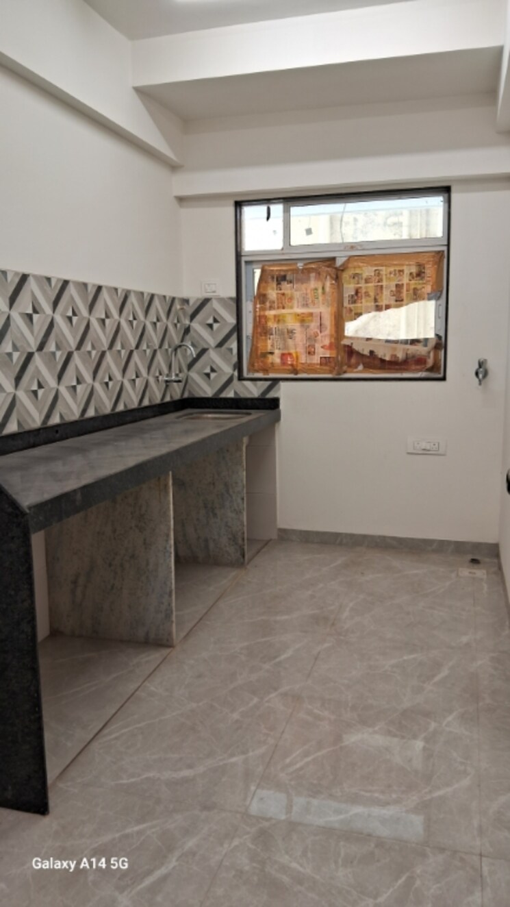 Kitchen, olympia-tower 2 Bedroom 655 Sq.Ft. Apartment In Byculla Mumbai 7255916