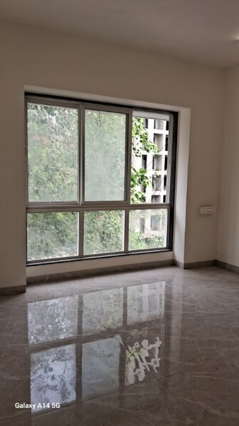 2 BHK Apartment For Resale in Olympia Tower Byculla Mumbai  7255916