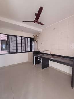 2 BHK Apartment For Resale in Nanded Madhuvanti Sinhagad Road Pune  7255921