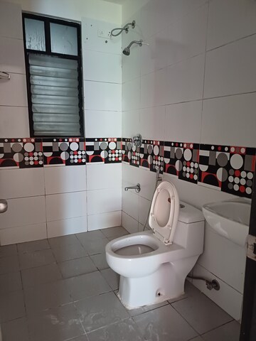 Attached Bathroom in 2 BHK Apartment at Nanded Madhuvanti, Sinhagad Road – for Sale