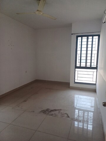 Master Bedroom in 2 BHK Apartment at Nanded Asawari, Nanded – for Sale