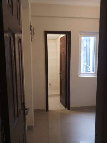 2 BHK Apartment For Resale in Paramount Emotions Noida Ext Sector 1 Greater Noida  7255945