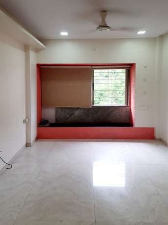 2 BHK Apartment For Rent in Panchganga CHS Sion East Mumbai  7255976