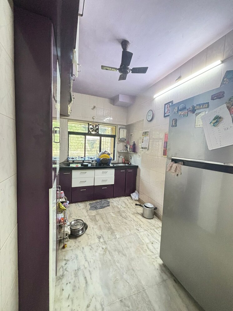 Bathroom, rana-towers 1 Bedroom 560 Sq.Ft. Apartment In Kalwa Thane 7255979