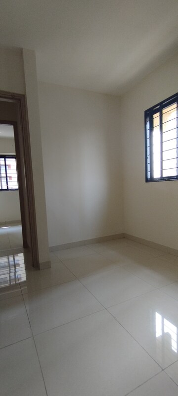 Room in 2.5 BHK Apartment at Nanded City Sur, Nanded – for Sale