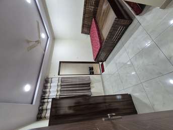 3 BHK Builder Floor For Rent in Adarsh Nagar Jaipur 7255993