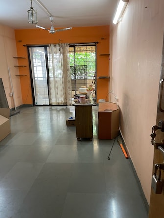 2 BHK Apartment For Resale in Viman Elegance Viman Nagar Pune  7256021