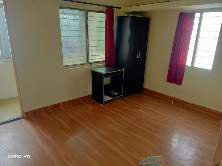 Room, park-avenue-warje 1 Bedroom 550 Sq.Ft. Apartment In Warje Pune 7256026
