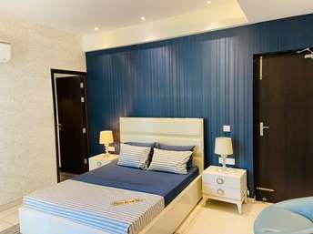 4 BHK Apartment For Resale in Maya Green Lotus Saksham International Airport Road Zirakpur  7255987