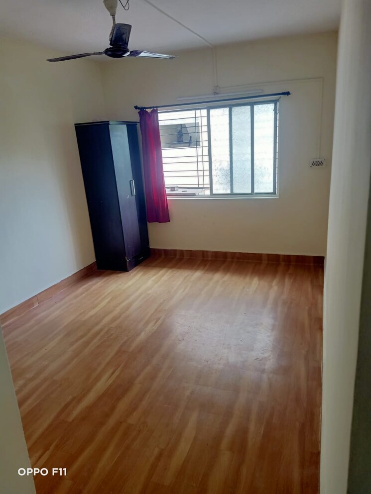 Bedroom, park-avenue-warje 1 Bedroom 550 Sq.Ft. Apartment In Warje Pune 7256026