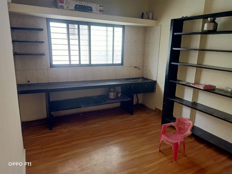 Kitchen, park-avenue-warje 1 Bedroom 550 Sq.Ft. Apartment In Warje Pune 7256026