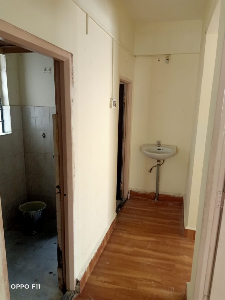 Exterior View, park-avenue-warje 1 Bedroom 550 Sq.Ft. Apartment In Warje Pune 7256026