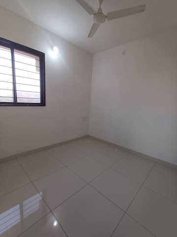 Master Bedroom in 2 BHK Apartment at Nanded Bageshree, Sinhagad Road – for Sale