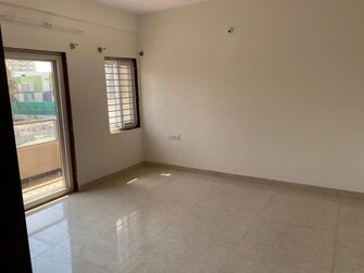 3 BHK Builder Floor For Resale in Btm Layout Bangalore  7256006