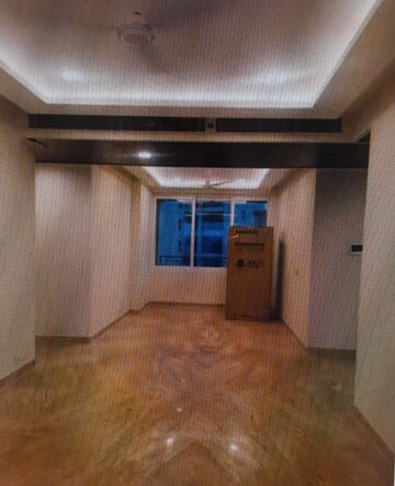 Room in 1 BHK Apartment at Integrated Ramicon, Goregaon West – for Sale