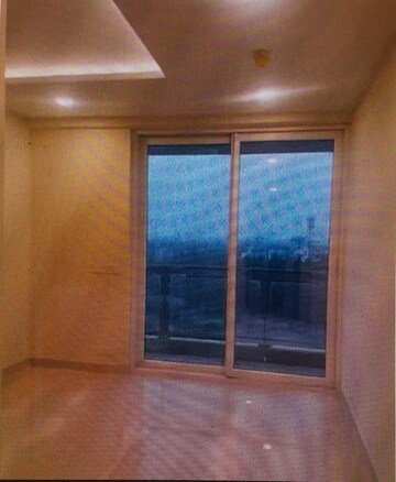Room in 1 BHK Apartment at Integrated Ramicon, Goregaon West – for Sale